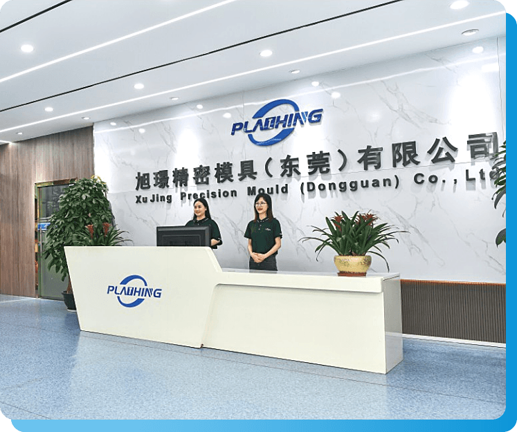 Xu Jing excels in heat and craftsmanship in Jing